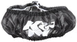 K&N Drycharger Air Filter Wrap HD-0800 Black K&N Engineering Pre-Filters  AXOPROS