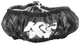 K&N Drycharger Air Filter Wrap HD-0800 Black K&N Engineering Pre-Filters  AXOPROS