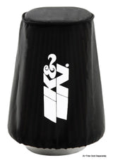 K&N Drycharger Black Air Filter Wrap K&N Engineering Pre-Filters  AXOPROS