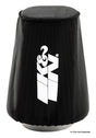 K&N Drycharger Black Air Filter Wrap K&N Engineering Pre-Filters  AXOPROS
