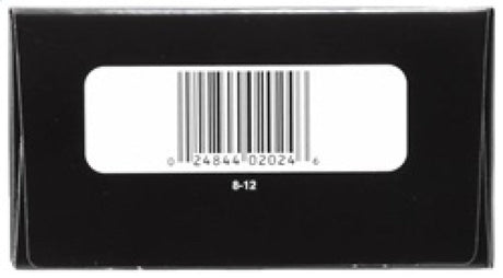 K&N Filter Cleaning Kit K&N Engineering Recharge Kits  AXOPROS