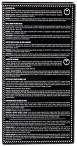 K&N Filter Cleaning Kit K&N Engineering Recharge Kits  AXOPROS