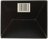 K&N Filter Universal Rubber Filter 3 1/2 inch Flange 4 5/8 inch Base 3 1/2 inch Top 7 inch Height K&N Engineering Air Filters - Universal Fit  AXOPROS