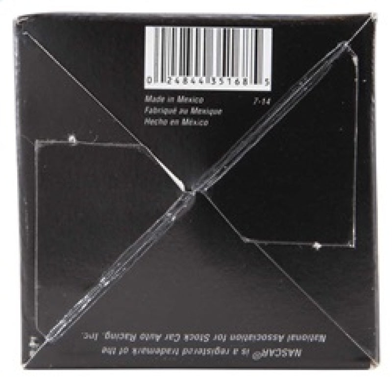 K&N Fuel Filter 84-89 Nissan 300ZX, 00-04 Nissan Xterra. 95-97 Nissan 200SX K&N Engineering Fuel Filters  AXOPROS