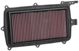K&N Honda SXS1000S2R Talon 2019-2021 Air Filter K&N Engineering Air Filters - Drop In  AXOPROS