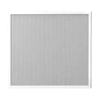 K&N HVAC Filter - 14 X 14 X 1 MERV 13 K&N Engineering HVAC Filters  AXOPROS
