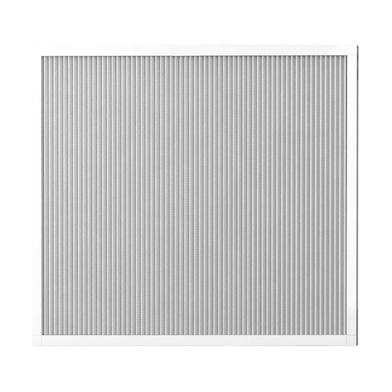 K&N HVAC Filter - 14 X 14 X 1 MERV 13 K&N Engineering HVAC Filters  AXOPROS