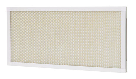 K&N HVAC Filter - 14 X 24 X 1 K&N Engineering HVAC Filters  AXOPROS