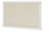 K&N HVAC Filter - 16 x 20 x 1 K&N Engineering HVAC Filters  AXOPROS