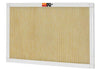 K&N HVAC Filter - 16 x 20 x 1 K&N Engineering HVAC Filters  AXOPROS