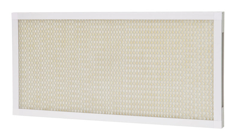 K&N HVAC Filter - 18 x 30 x 1 K&N Engineering HVAC Filters  AXOPROS