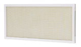K&N HVAC Filter - 18 x 30 x 1 K&N Engineering HVAC Filters  AXOPROS