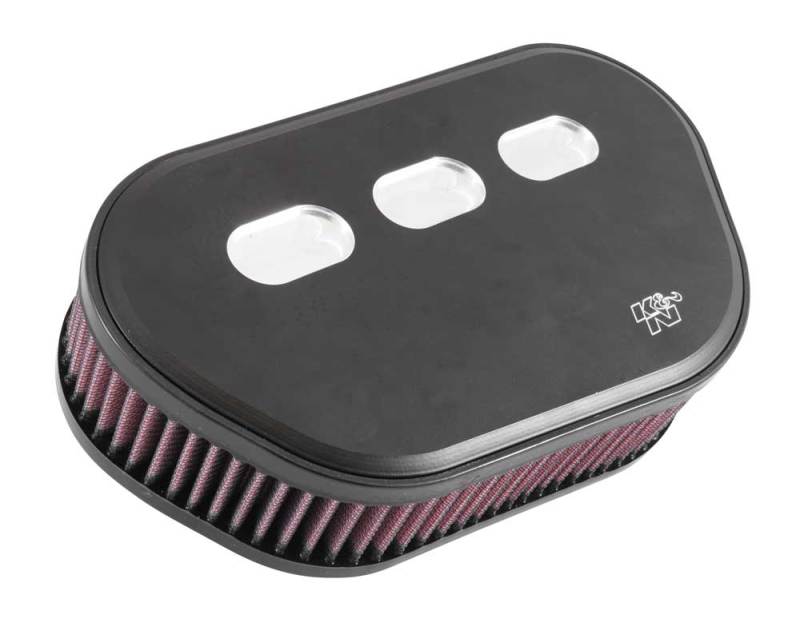 K&N Intake System 2014 Yamaha XVS950 Bolt 942 K&N Engineering Cold Air Intakes  AXOPROS