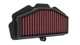 K&N Kawasaki EX650 Ninja 649 17-21 Air Filter K&N Engineering Air Filters - Direct Fit  AXOPROS