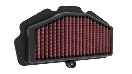 K&N Kawasaki EX650 Ninja 649 17-21 Air Filter K&N Engineering Air Filters - Direct Fit  AXOPROS