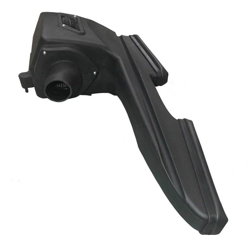 K&N Mercedes Benz A/B/CLA Class Performance Air Intake System K&N Engineering Cold Air Intakes  AXOPROS