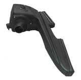 K&N Mercedes Benz A/B/CLA Class Performance Air Intake System K&N Engineering Cold Air Intakes  AXOPROS