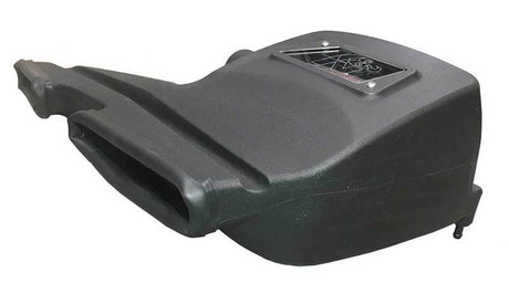 K&N Mercedes Benz A/B/CLA Class Performance Air Intake System K&N Engineering Cold Air Intakes  AXOPROS
