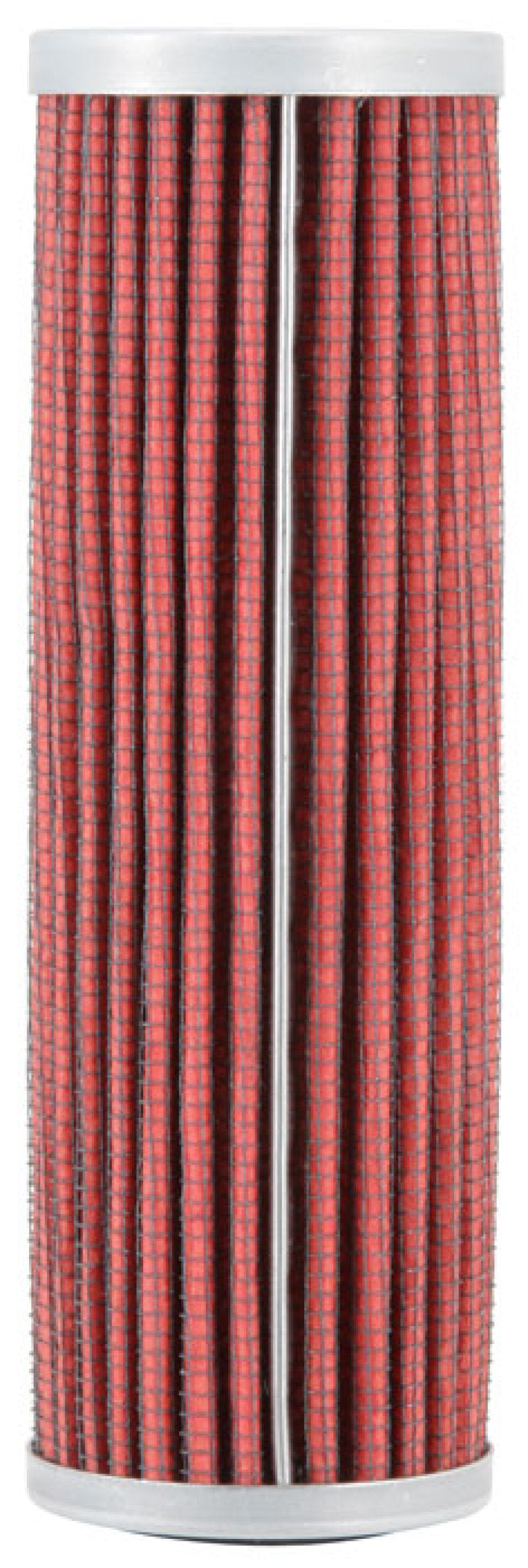 K&N Oil Filter 1.625in OD x 5.063in H K&N Engineering Oil Filters  AXOPROS