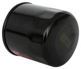 K&N Oil Filter for 2025 Infiniti QX50 2.0L - AXOPROS