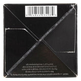 K&N Oil Filter OIL FILTER; AUTOMOTIVE K&N Engineering Oil Filters  AXOPROS