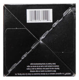 K&N Oil Filter OIL FILTER AUTOMOTIVE K&N Engineering Oil Filters  AXOPROS