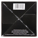 K&N Oil Filter OIL FILTER AUTOMOTIVE K&N Engineering Oil Filters  AXOPROS