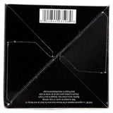 K&N Oil Filter OIL FILTER; AUTOMOTIVE K&N Engineering Oil Filters  AXOPROS