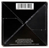 K&N Oil Filter OIL FILTER; AUTOMOTIVE K&N Engineering Oil Filters  AXOPROS