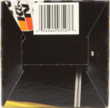 K&N Oil Filter OIL FILTER; AUTOMOTIVE K&N Engineering Oil Filters  AXOPROS