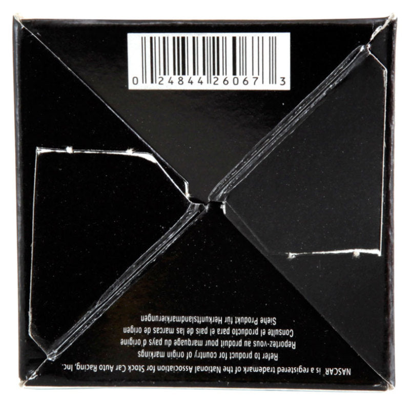 K&N Oil Filter OIL FILTER; AUTOMOTIVE K&N Engineering Oil Filters  AXOPROS