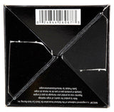 K&N Oil Filter OIL FILTER; AUTOMOTIVE K&N Engineering Oil Filters  AXOPROS