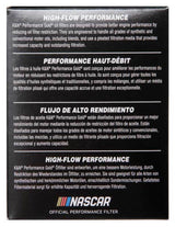 K&N Oil Filter OIL FILTER AUTOMOTIVE K&N Engineering Oil Filters  AXOPROS