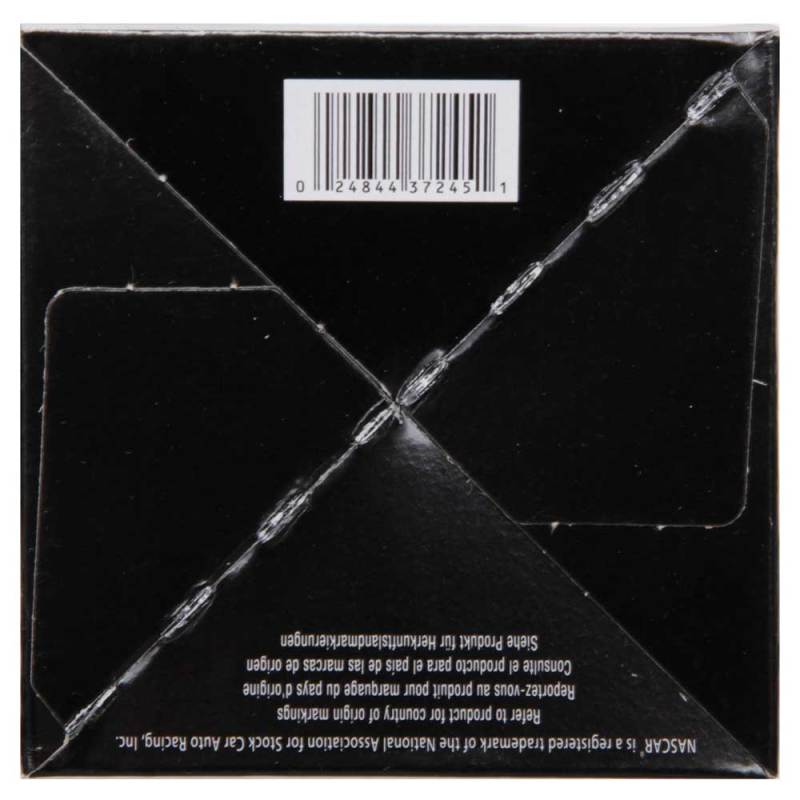 K&N Oil Filter OIL FILTER AUTOMOTIVE K&N Engineering Oil Filters  AXOPROS