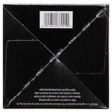 K&N Oil Filter OIL FILTER AUTOMOTIVE K&N Engineering Oil Filters  AXOPROS