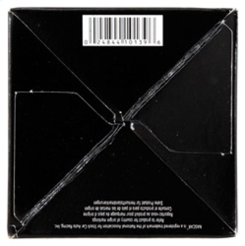 K&N Oil Filter OIL FILTER; AUTOMOTIVE K&N Engineering Oil Filters  AXOPROS