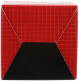 K&N Oval Air Filter - 8-7/8in L 5-1/4in W 3-1/4in H K&N Engineering Air Filters - Drop In  AXOPROS