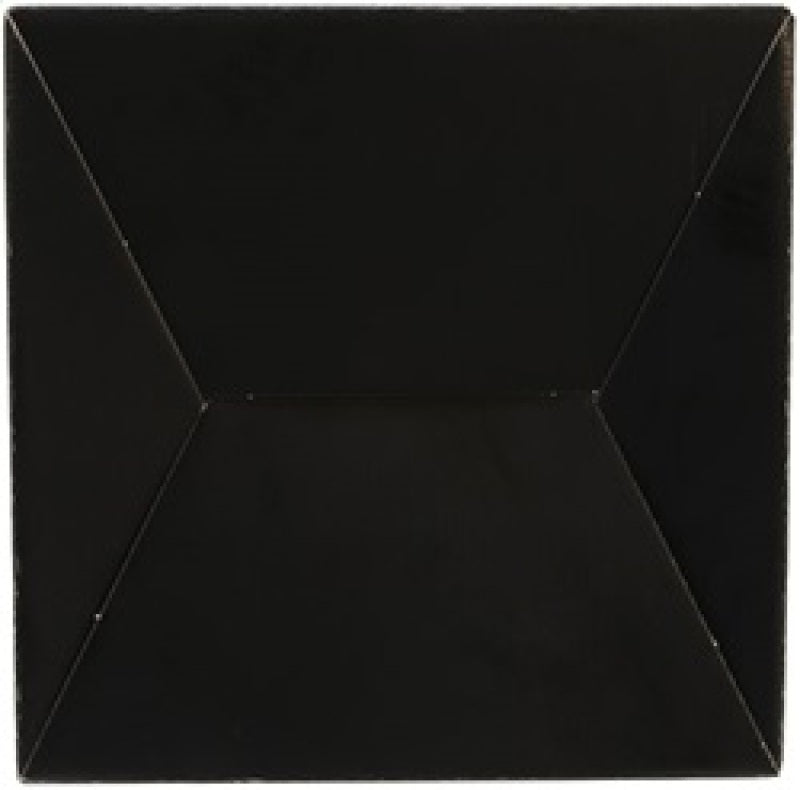 K&N Performance Intake Kit LOTUS ELISE 1.8I, 16V, 189BHP (TOYOTA VVTI ENG) K&N Engineering Cold Air Intakes  AXOPROS