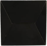 K&N Performance Intake Kit LOTUS ELISE 1.8I, 16V, 189BHP (TOYOTA VVTI ENG) K&N Engineering Cold Air Intakes  AXOPROS