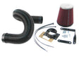 K&N Performance Intake Kit MAZDA MX-5, 1.6L, 16V, L4, MPI, 114BHP K&N Engineering Cold Air Intakes  AXOPROS