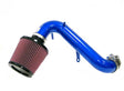K&N Performance Intake Kit TYPHOON; CHRYSLER PT-CRUISER GT, 2003; BLUE K&N Engineering Cold Air Intakes  AXOPROS