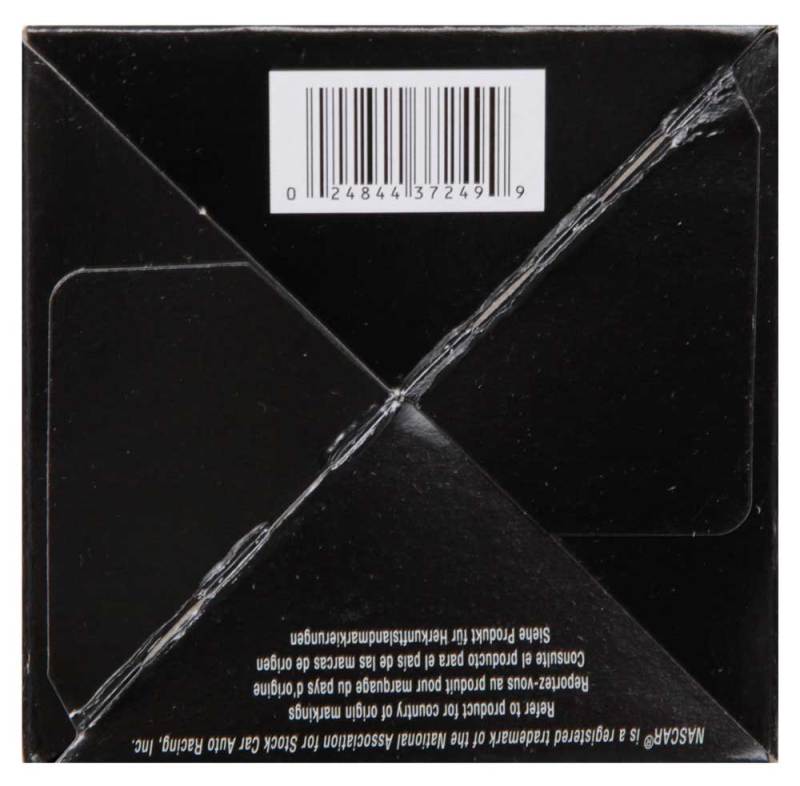 K&N Performance Oil Filter for 06-14 Toyota/Lexus Various Applications K&N Engineering Oil Filters  AXOPROS