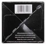 K&N Performance Oil Filter for 09-19 GM 1.4L / 1.6L / 1.8L w/ Hengst Filter Housing K&N Engineering Oil Filters  AXOPROS