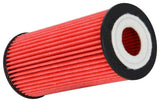 K&N Performance Oil Filter for 2019 Audi A3 2.0L K&N Engineering Oil Filters  AXOPROS