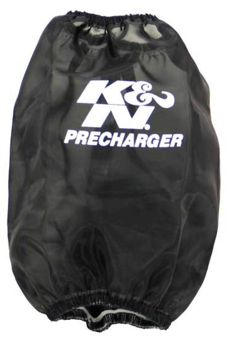 K&N PreCharger for PL-1003 Filter K&N Engineering Pre-Filters  AXOPROS