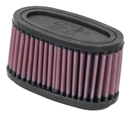 K&N Replacement Air FIlter 04-12 Honda VT750 / VT750C2 / VT750C / VT750 C2B / VT730 RS K&N Engineering Air Filters - Direct Fit  AXOPROS