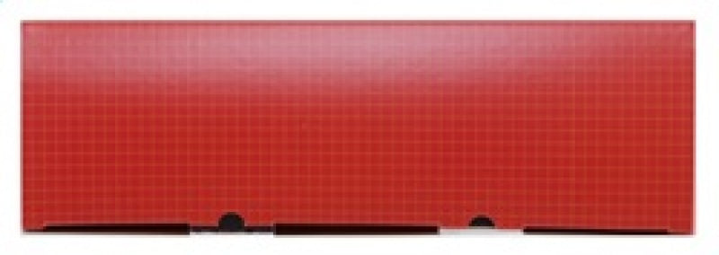 K&N Replacement Air Filter 09-12 BMW X5/X6 4.4L V8 Panel Filter K&N Engineering Air Filters - Drop In  AXOPROS