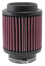 K&N Replacement Air Filter 10-13 Polaris Ranger RZR 160 169 K&N Engineering Air Filters - Drop In  AXOPROS