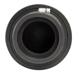 K&N Replacement Air Filter 10-13 Polaris Ranger RZR 160 169 K&N Engineering Air Filters - Drop In  AXOPROS