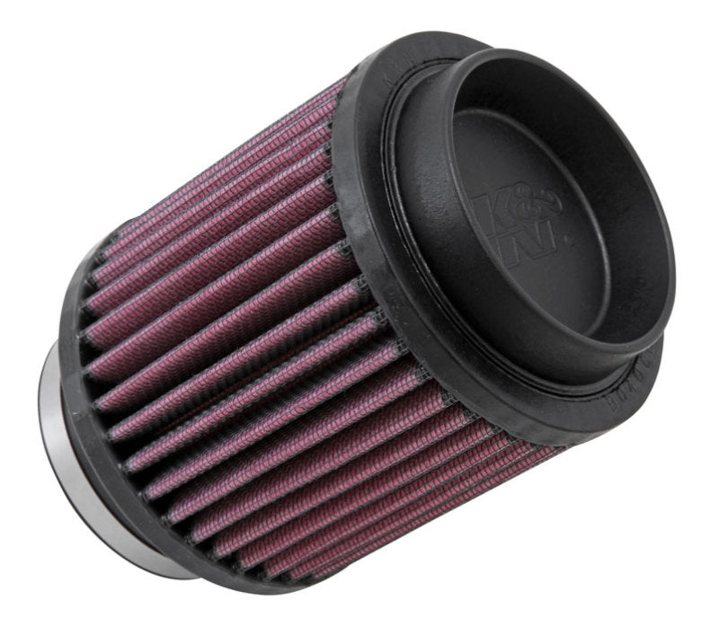 K&N Replacement Air Filter 10-13 Polaris Ranger RZR 160 169 K&N Engineering Air Filters - Drop In  AXOPROS